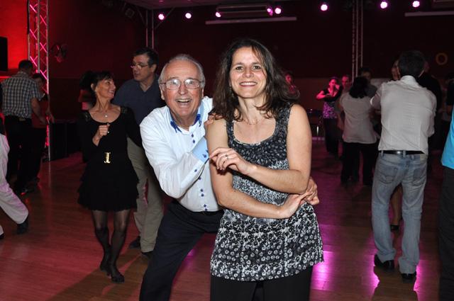 min 2014 03 21 hocco 239